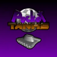 Pocket Tanks on IndiaGameApk