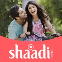 Shaadi.com®- Dating & Marriage on IndiaGameApk