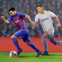 Soccer Star 22 Top Leagues on IndiaGameApk