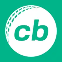 Cricbuzz - Live Cricket Scores on IndiaGameApk