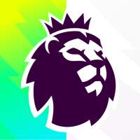 Premier League - Official App on IndiaGameApk