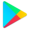 Google Play Store on IndiaGameApk