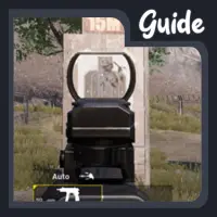 Guide For PUBG Mobile Guide on IndiaGameApk