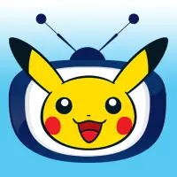 Pokémon TV on IndiaGameApk