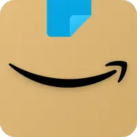 Amazon Shopping, UPI, Money Transfer, Bill Payment on IndiaGameApk