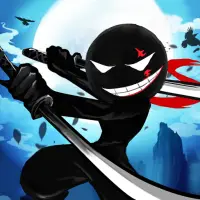 Stickman Fighting on IndiaGameApk