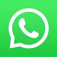 WhatsApp Messenger on IndiaGameApk
