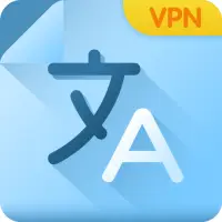 Fast VPN & All Translator Pro on IndiaGameApk