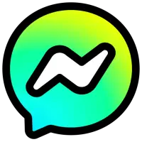 Messenger Kids – The Messaging on IndiaGameApk