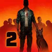 Into the Dead 2 on IndiaGameApk