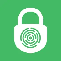 AI Locker: Hide & Lock any App on IndiaGameApk