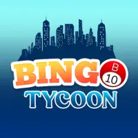 Bingo Tycoon on IndiaGameApk