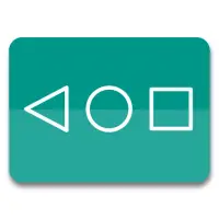 Navigation Bar for Android on IndiaGameApk