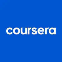 Coursera: Learn career skills on IndiaGameApk