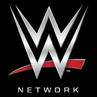 WWE on IndiaGameApk