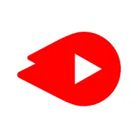 YouTube Go on IndiaGameApk