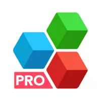 OfficeSuite Pro   PDF (Trial)