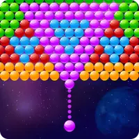 Shoot Bubble Extreme on IndiaGameApk