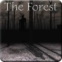 Slendrina: The Forest on IndiaGameApk