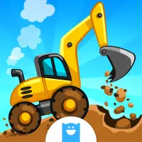 Builder Game on IndiaGameApk