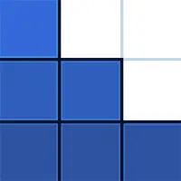 Blockudoku - Block-Puzzle on IndiaGameApk