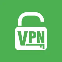SecVPN Proxy Tool on IndiaGameApk