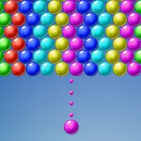 Bubble Shooter and Friends on IndiaGameApk