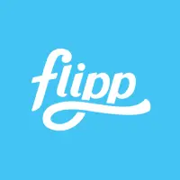 Flipp - Weekly Shopping on IndiaGameApk