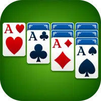 Solitaire: Classic Card Games on IndiaGameApk