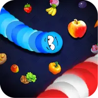 Snake Zone .io: Fun Worms Game on IndiaGameApk