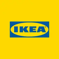 IKEA on IndiaGameApk