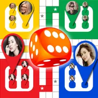 Ludo - Play With VIP Friend on IndiaGameApk