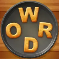 Word Cookies! ® on IndiaGameApk