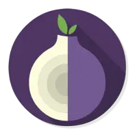 Orbot: Tor for Android on IndiaGameApk