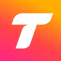 Tango - Live Video Broadcasts and Streaming Chats on IndiaGameApk
