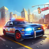 Reckless Getaway 2: Car Chase on IndiaGameApk