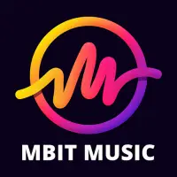 MBit Music Video Status Maker on IndiaGameApk