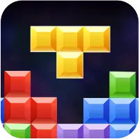 Block Puzzle on IndiaGameApk