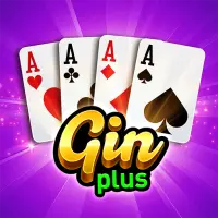 Gin Rummy Plus: Fun Card Game on IndiaGameApk