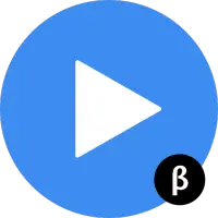 MX Player Beta on IndiaGameApk