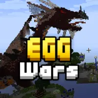 Egg Wars on IndiaGameApk