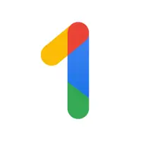 Google One on IndiaGameApk