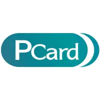 PCard Consulta de Cartões on IndiaGameApk