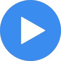 MX Player on IndiaGameApk