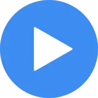 MX Player on IndiaGameApk