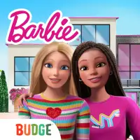 Barbie Dreamhouse Adventures on IndiaGameApk