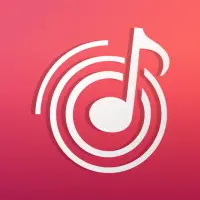 Wynk Music-Songs, MP3, Podcast on IndiaGameApk