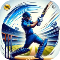 T20 Cricket Champions 3D on IndiaGameApk