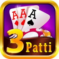 Tubb Teen Patti - Indian Poker on IndiaGameApk