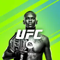 EA SPORTS™ UFC® 2 on IndiaGameApk